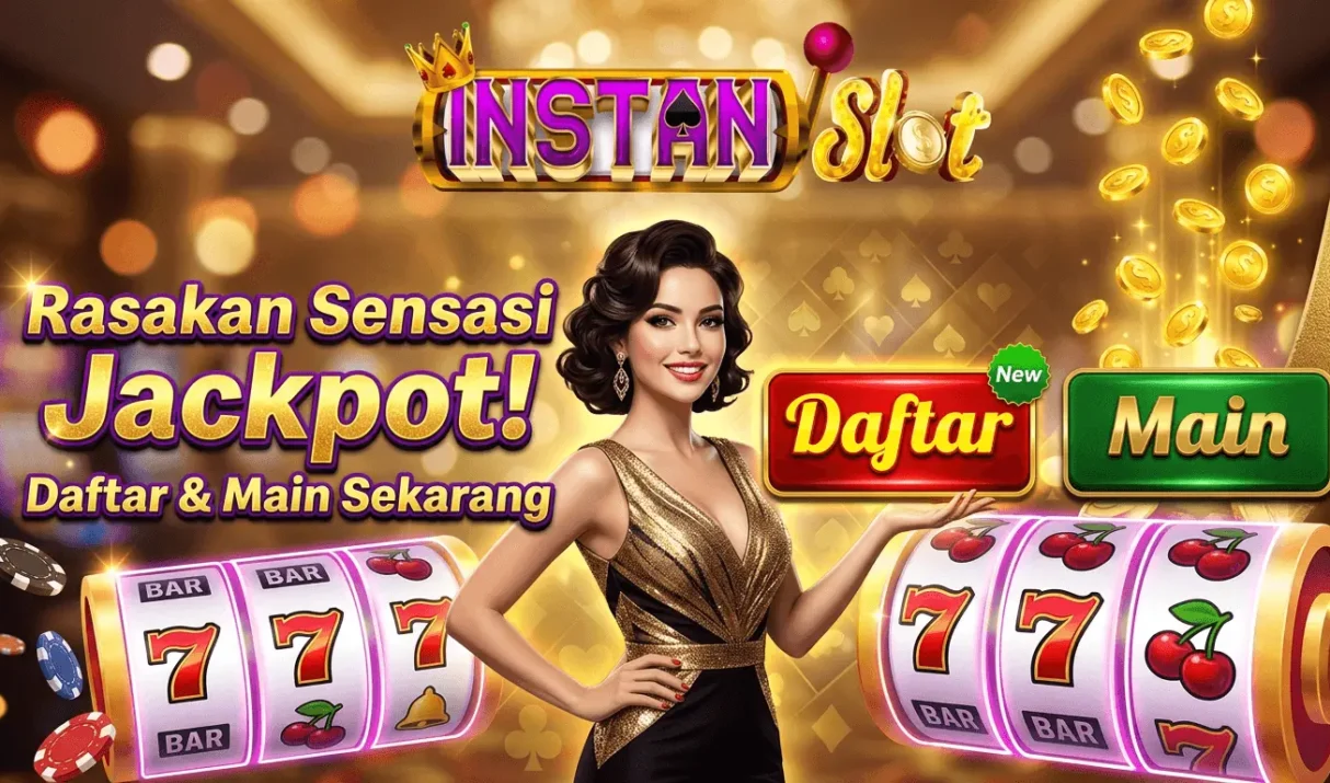 Cara Jitu Mengoptimalkan Peluang Jackpot di Slot777