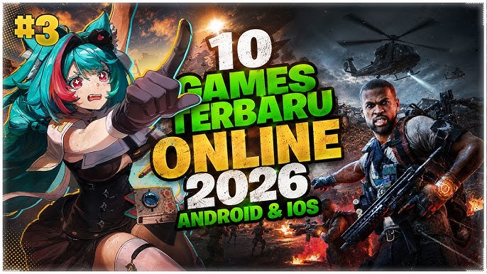 Panduan Lengkap Bermain Slot777: Strategi dan Tips Ampuh