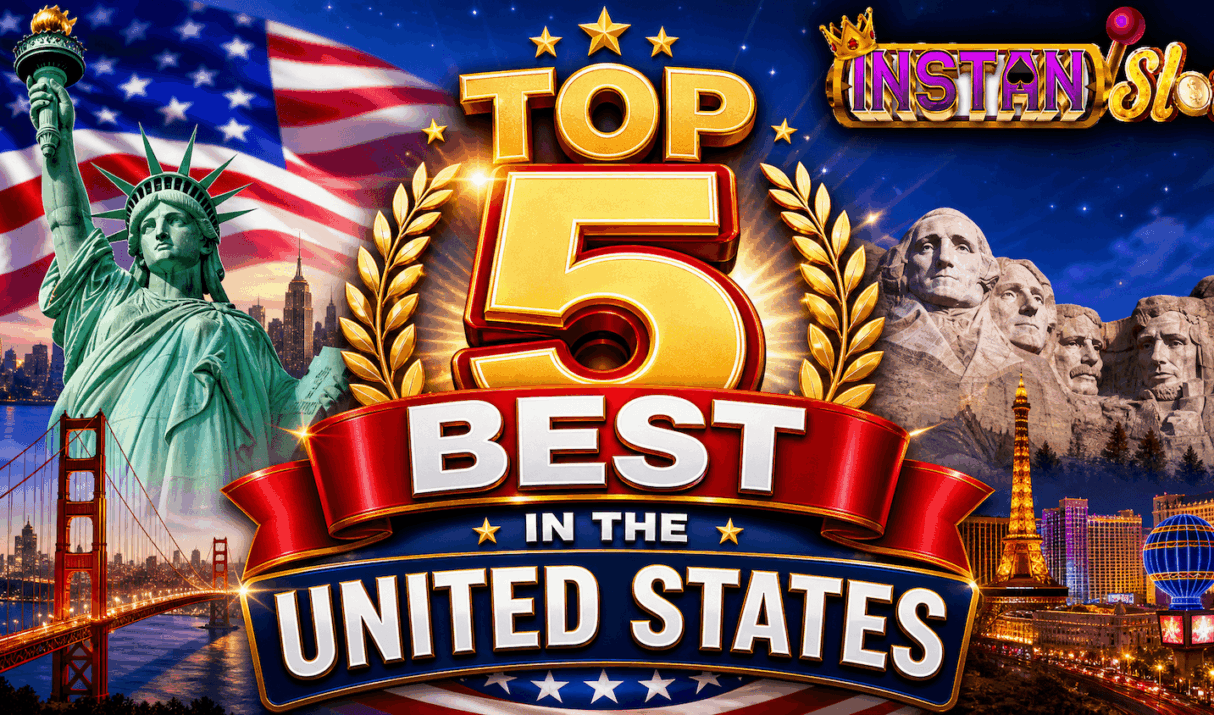 Panduan Lengkap Bermain Slot Online di Slot777 untuk Pemula
