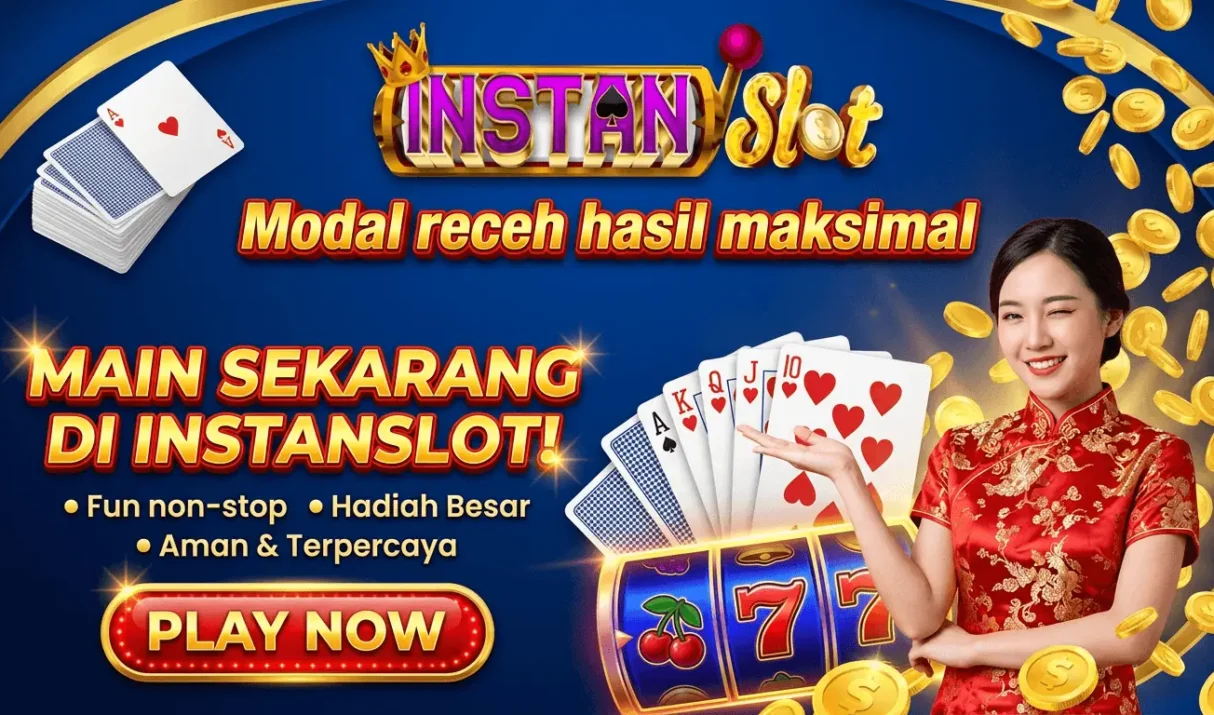 Kisah Sukses Pemain Dota 2 yang Berjaya di Dunia Judi Online