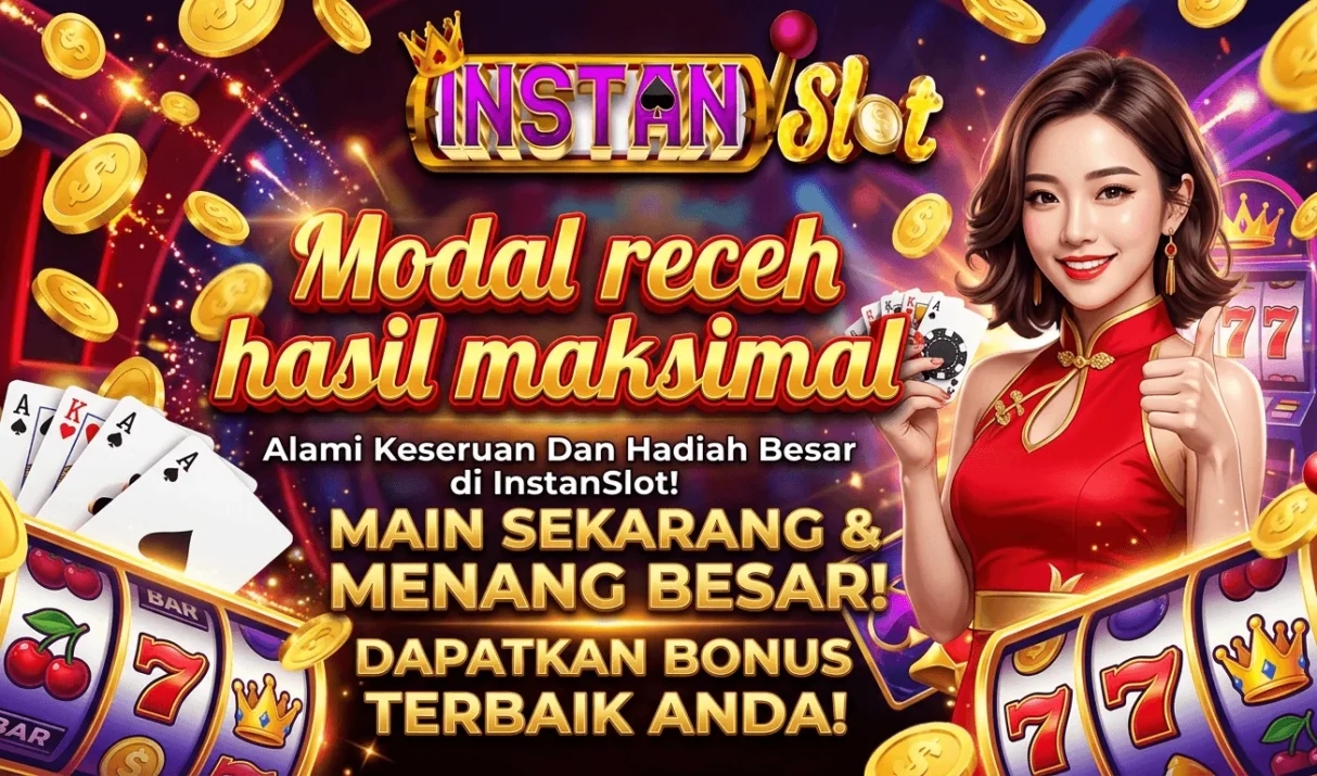 Strategi Terbaik untuk Memenangkan Pertandingan Dota 2 dengan Tim Anda