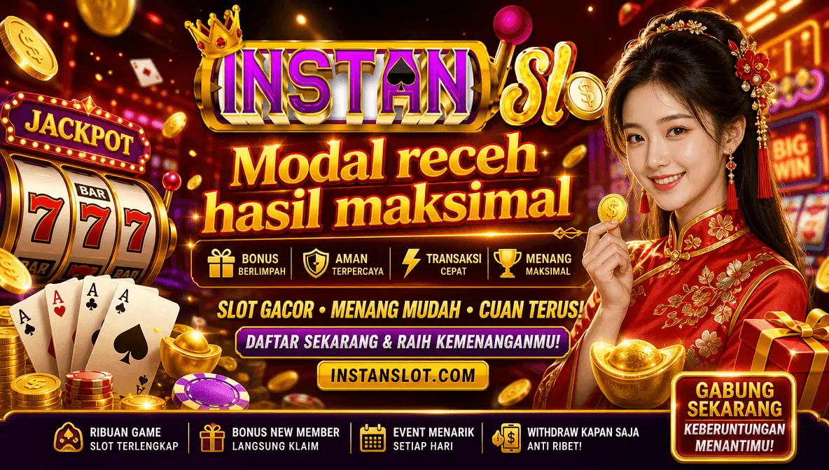 Panduan Memilih Situs Slot Terpercaya untuk Penggemar Dota 2