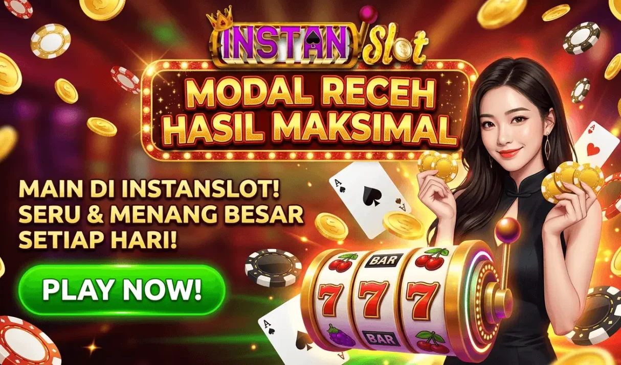 Strategi Ampuh Menang Jackpot di Slot777 untuk Pemula