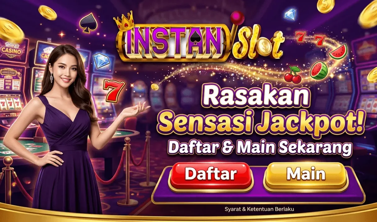 Keunggulan Bermain di Slot777: Panduan untuk Pemain Dota 2