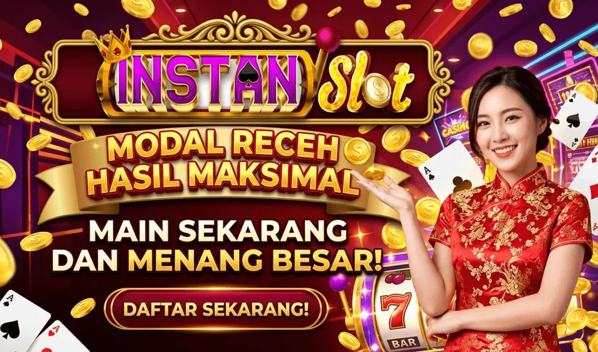 Strategi Tepat untuk Meraih Jackpot di Slot777