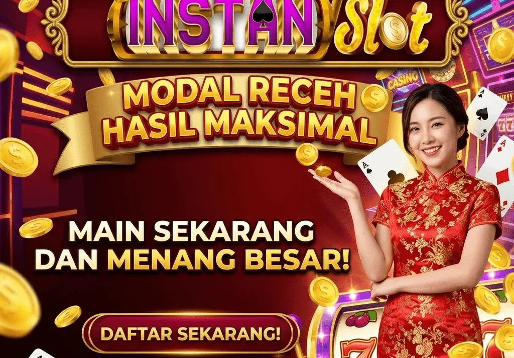 Tips dan Trik untuk Meningkatkan Keterampilan Dota 2 Anda dengan Cepat