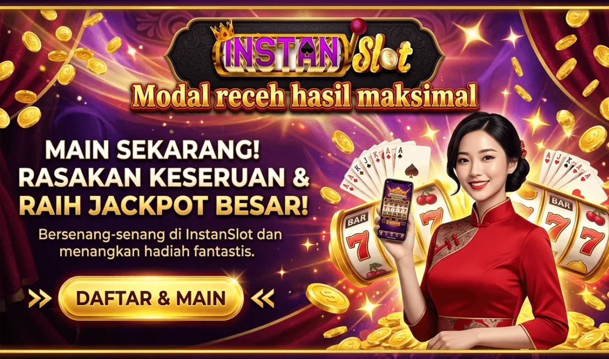 Strategi Jitu Slot777: Kunci Kemenangan Para Gamers