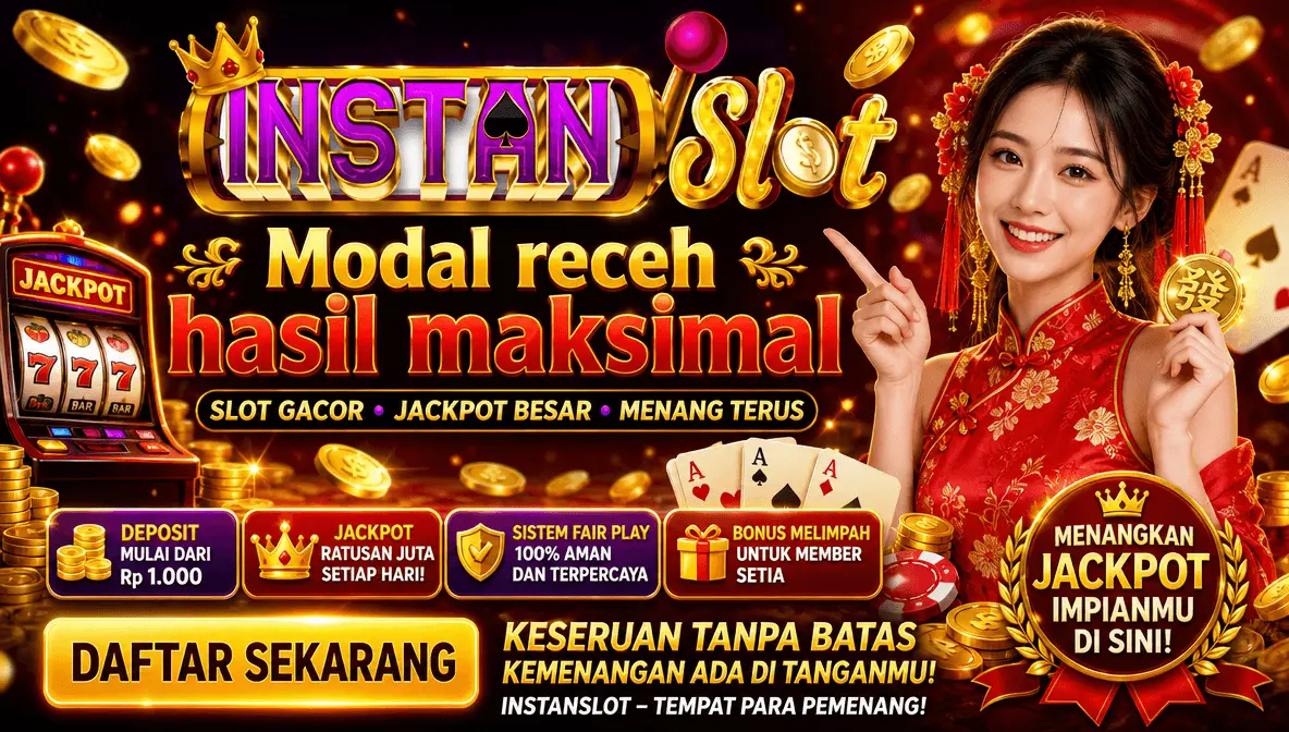 Dampak Negatif Judi Online Terhadap Komunitas Dota 2 di Indonesia