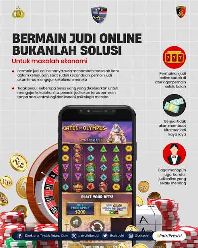 Mengungkap Keunggulan Bermain Slot Online di Dunia Gaming Modern