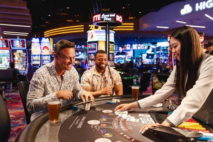 Strategi Ampuh Menang di Slot777 untuk Pemula dan Pro